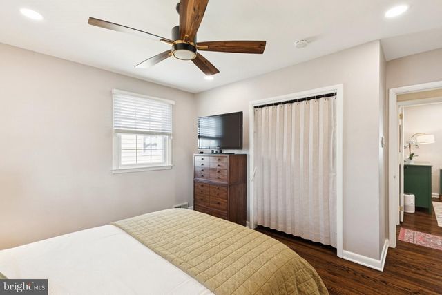 5160 GARFIELD AVE, Pennsauken, NJ 08109