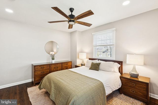 5160 GARFIELD AVE, Pennsauken, NJ 08109