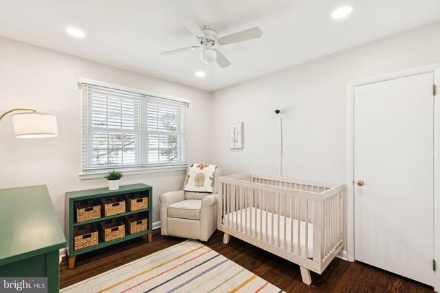 5160 GARFIELD AVE, Pennsauken, NJ 08109