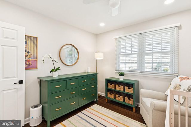 5160 GARFIELD AVE, Pennsauken, NJ 08109