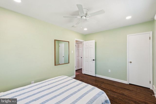 5160 GARFIELD AVE, Pennsauken, NJ 08109