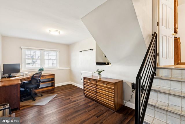 5160 GARFIELD AVE, Pennsauken, NJ 08109