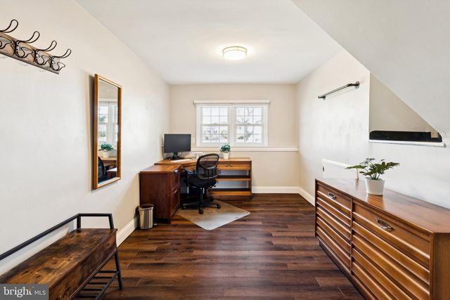 5160 GARFIELD AVE, Pennsauken, NJ 08109