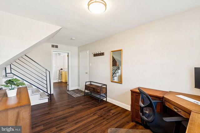 5160 GARFIELD AVE, Pennsauken, NJ 08109