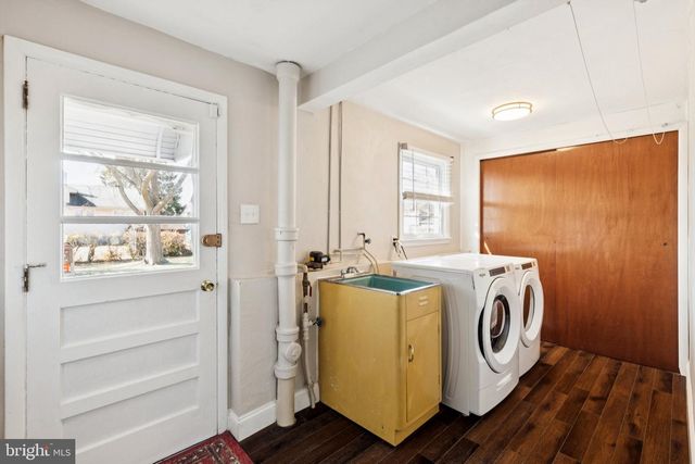 5160 GARFIELD AVE, Pennsauken, NJ 08109