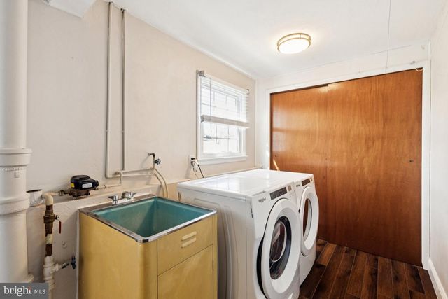 5160 GARFIELD AVE, Pennsauken, NJ 08109