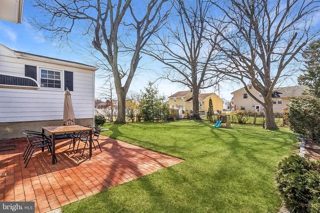 5160 GARFIELD AVE, Pennsauken, NJ 08109