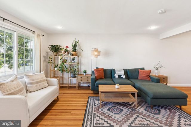 5160 GARFIELD AVE, Pennsauken, NJ 08109