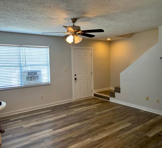 103 Downing Street D, Panama City Beach, FL 32413