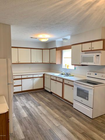 103 Downing Street D, Panama City Beach, FL 32413