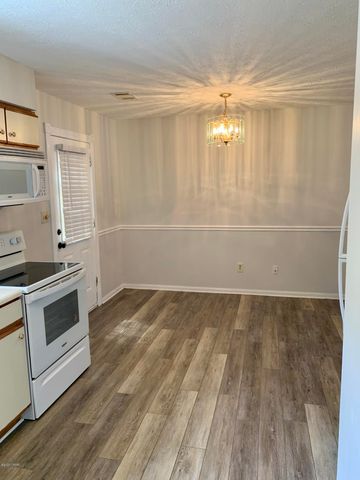 103 Downing Street D, Panama City Beach, FL 32413