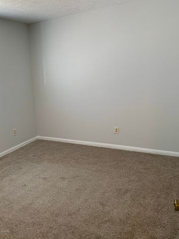 103 Downing Street D, Panama City Beach, FL 32413