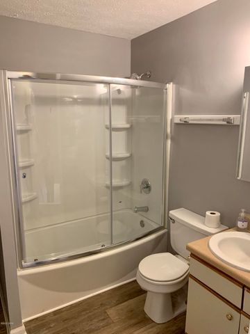 103 Downing Street D, Panama City Beach, FL 32413