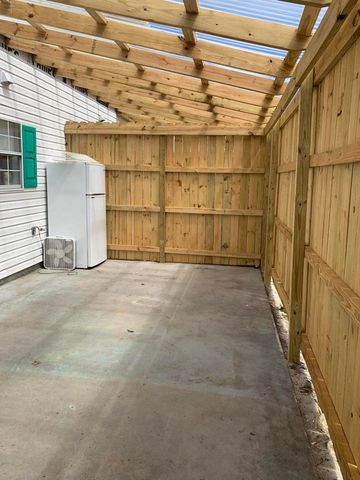 103 Downing Street D, Panama City Beach, FL 32413