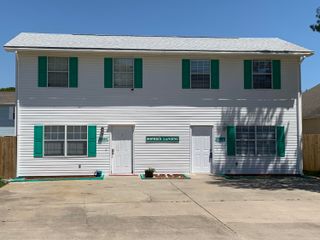 103 Downing Street D, Panama City Beach, FL 32413