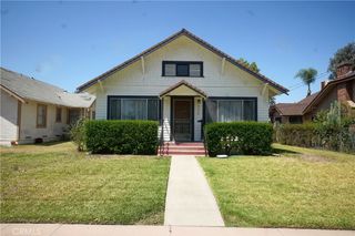 3750 Taft Street, Riverside, CA 92503