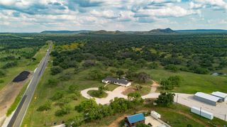 2340 E State Highway 71, Llano, TX 78643