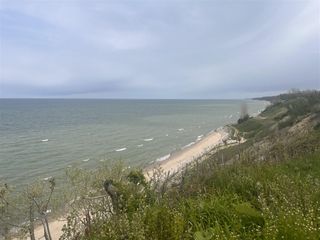 V/L Lakeview Avenue, South Haven, MI 49090