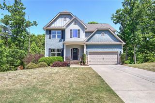 17 Kola Lane, Rydal, GA 30171