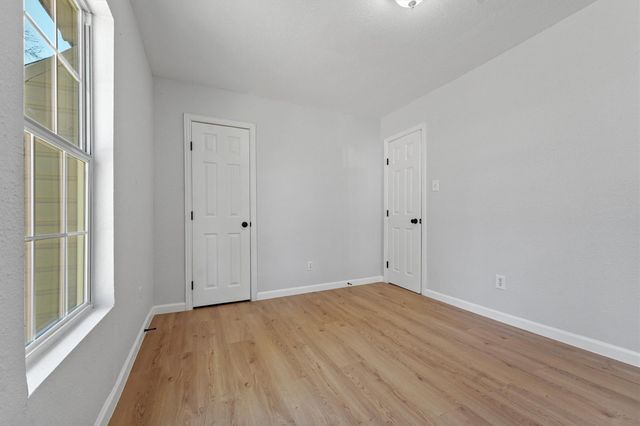 8030 Record Street B, Houston, TX 77028