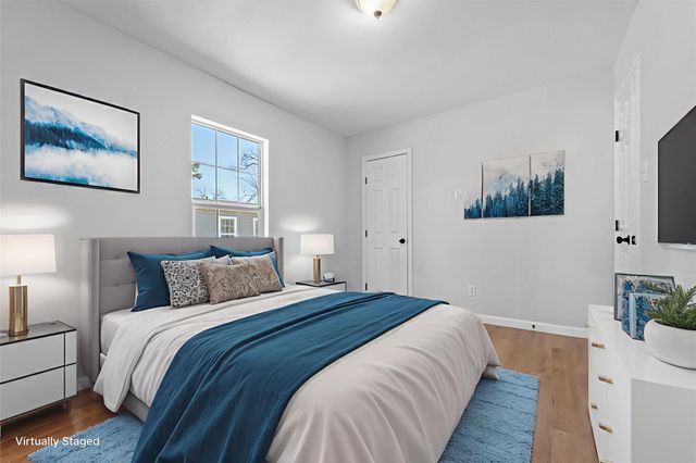 8030 Record Street B, Houston, TX 77028