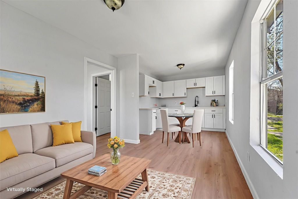 8030 Record Street B, Houston, TX 77028