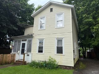 209 Chappell Street, Oneida-inside, NY 13421