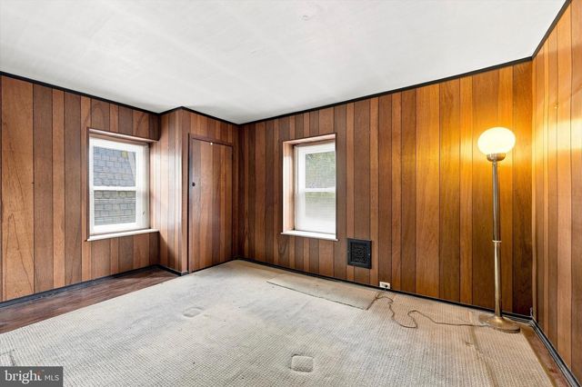 59 W LOGAN ST, Philadelphia, PA 19144