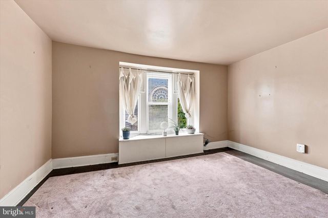 59 W LOGAN ST, Philadelphia, PA 19144