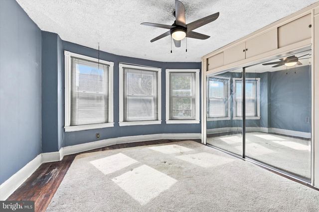 59 W LOGAN ST, Philadelphia, PA 19144