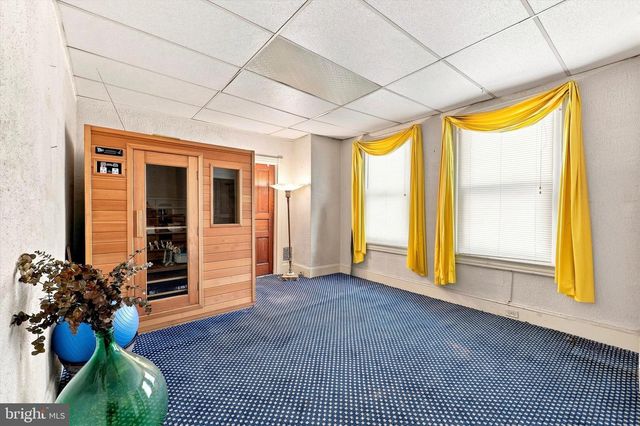 59 W LOGAN ST, Philadelphia, PA 19144