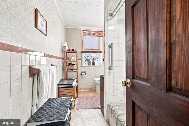 59 W LOGAN ST, Philadelphia, PA 19144