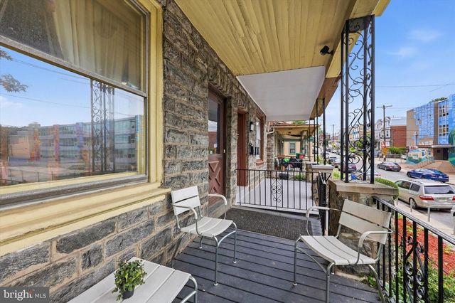 59 W LOGAN ST, Philadelphia, PA 19144
