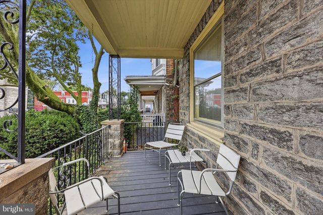 59 W LOGAN ST, Philadelphia, PA 19144