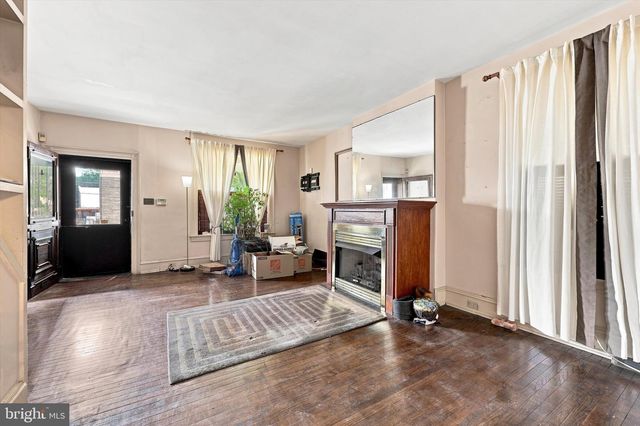 59 W LOGAN ST, Philadelphia, PA 19144