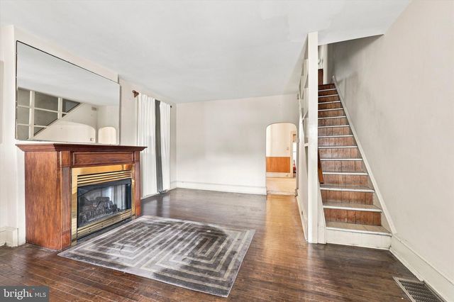59 W LOGAN ST, Philadelphia, PA 19144