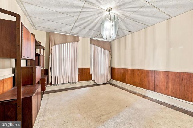 59 W LOGAN ST, Philadelphia, PA 19144