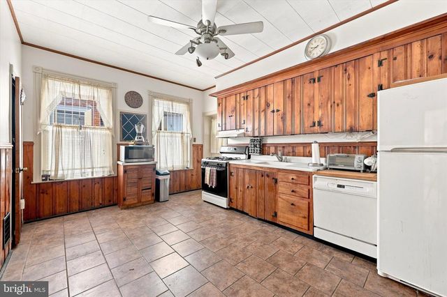 59 W LOGAN ST, Philadelphia, PA 19144