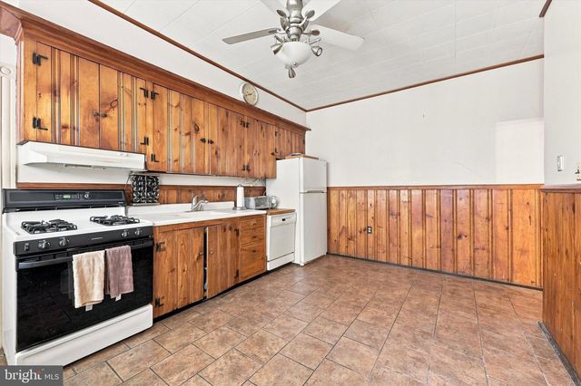 59 W LOGAN ST, Philadelphia, PA 19144