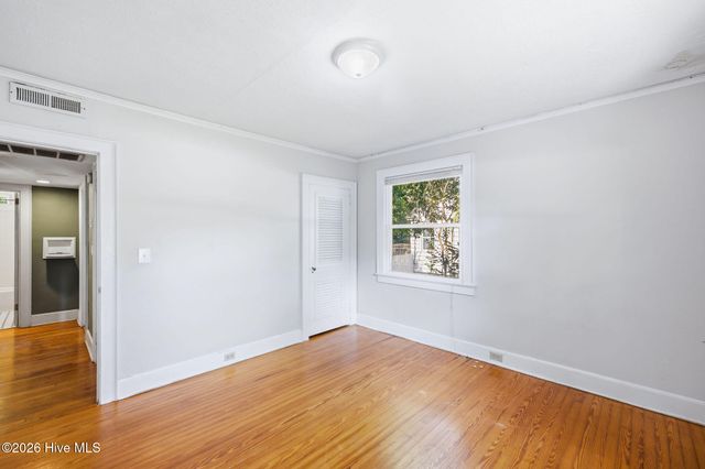 4924 Oleander Drive, Wilmington, NC 28403