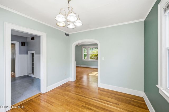 4924 Oleander Drive, Wilmington, NC 28403