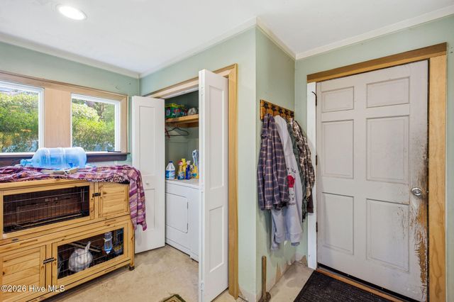 4924 Oleander Drive, Wilmington, NC 28403