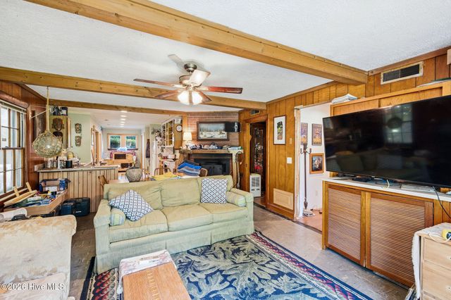 4924 Oleander Drive, Wilmington, NC 28403