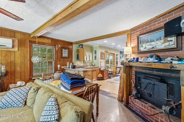 4924 Oleander Drive, Wilmington, NC 28403