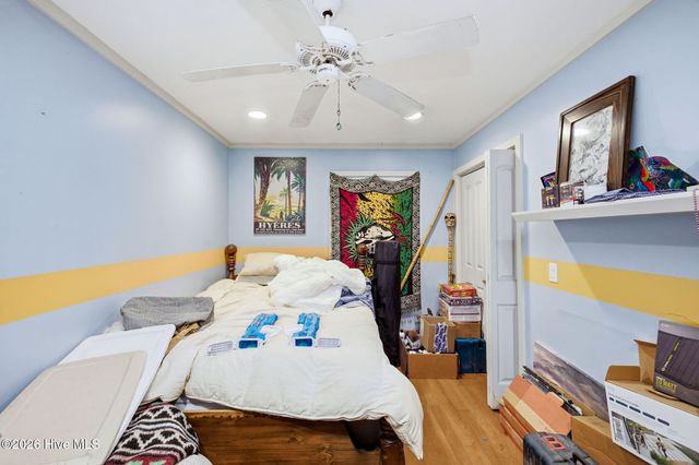 4924 Oleander Drive, Wilmington, NC 28403