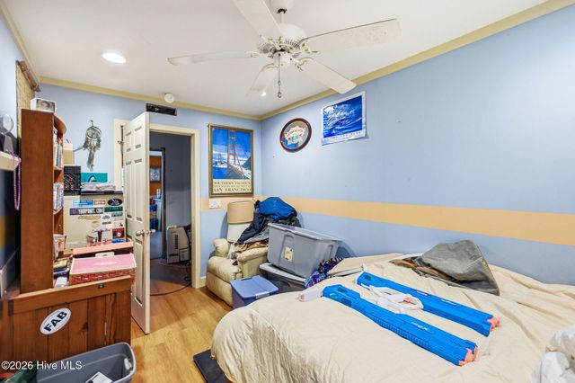 4924 Oleander Drive, Wilmington, NC 28403