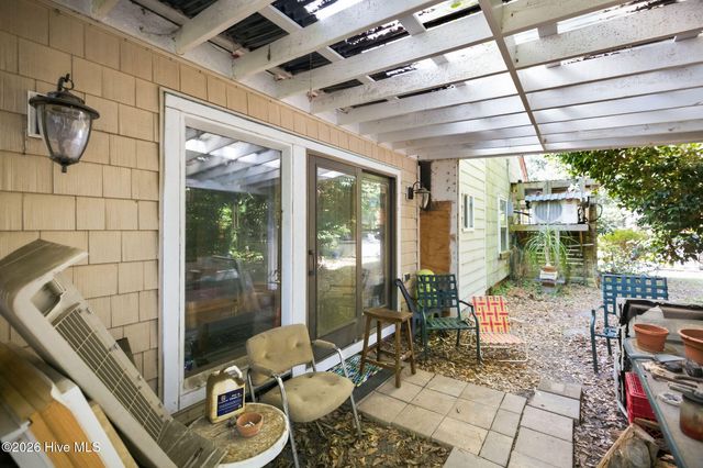 4924 Oleander Drive, Wilmington, NC 28403