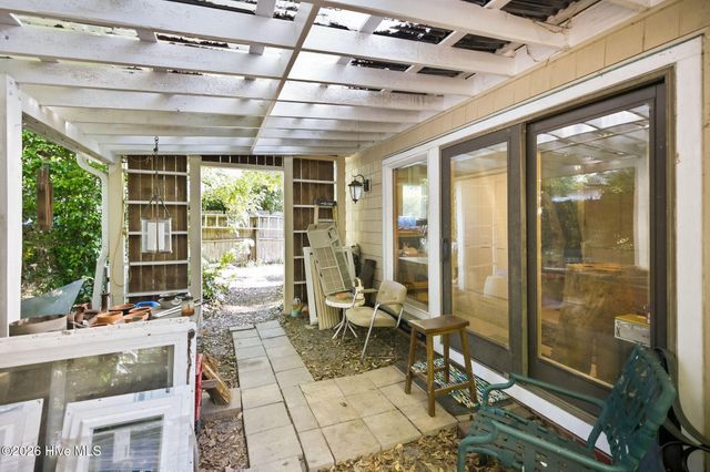 4924 Oleander Drive, Wilmington, NC 28403