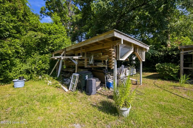 4924 Oleander Drive, Wilmington, NC 28403