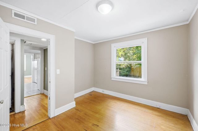 4924 Oleander Drive, Wilmington, NC 28403